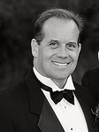 Eric D. Davis, Attorney at Law Profile Picture
